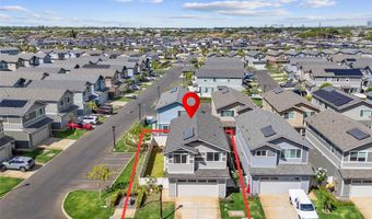 91-1841 Keaunui Dr 542, Ewa Beach, HI 96706