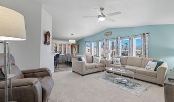 3700 S TOMAHAWK Rd 39, Apache Junction, AZ 85119