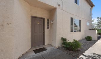 6501 San Antonio Dr NE 5103, Albuquerque, NM 87109