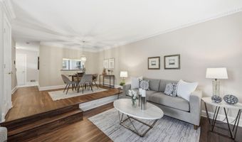 2638 FAIRFAX Dr, Arlington, VA 22201