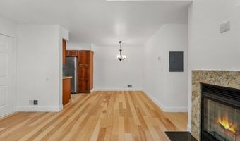 73 Encampment Dr, Bedminster, NJ 07921