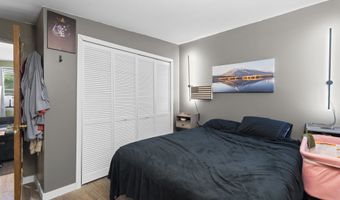 133 W Main St MV1, Clinton, CT 06413