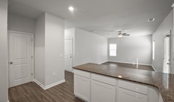 103 Chestnut St, Beaufort, SC 29906
