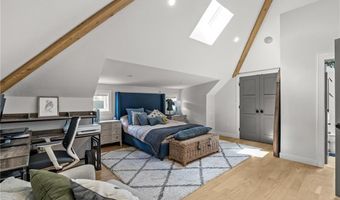 47 Harvest St 4, Boston, MA 02125