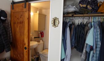 337 Ogden Ave, Ely, NV 89301