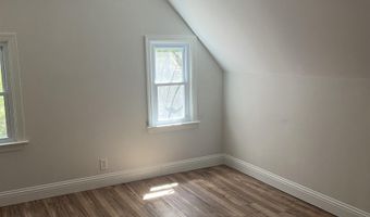 94 Nichols Ln, Charlestown, NH 03603