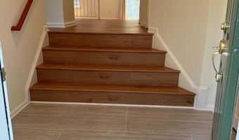 10113 GALSWORTHY Pl, Bethesda, MD 20817