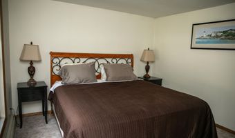 56 Drew Rd, New Durham, NH 03855