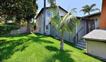 1202 Basswood Ave, Carlsbad, CA 92008