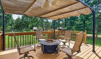 4370 147th Ln NW, Andover, MN 55304