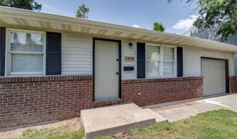 3308 Myrle St, Alton, IL 62002