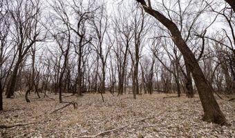 00000 700 Rd, Altoona, KS 66710