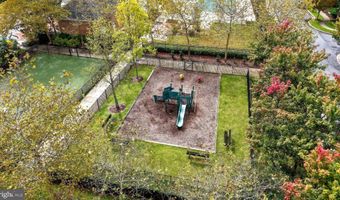 722 COYBAY Dr, Annapolis, MD 21401