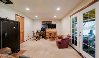 20640 Kandi Ct, Bend, OR 97701