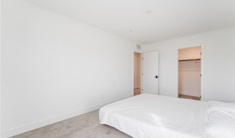 3192 Vittoria Ave, Henderson, NV 89044