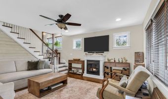 1301 2nd Ave, Asbury Park, NJ 07712