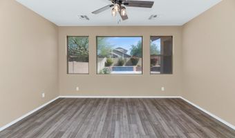 39512 N PRAIRIE Ln, Anthem, AZ 85086