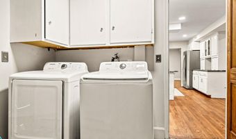 28 Olde Lantern Rd, Bedford, NH 03110