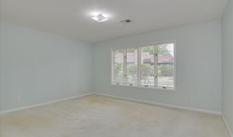 4 Birkdale Ct E, Aiken, SC 29803