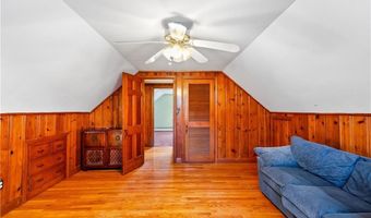 4 Tattersall Dr, Lincoln, RI 02865
