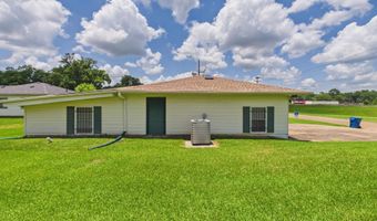 513 Montgomery St, Aberdeen, MS 39730