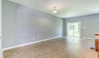 6526 LOCH HILL Rd, Baltimore, MD 21239