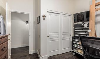 3031 E COLONIAL Pl, Chandler, AZ 85249