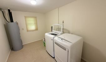 200 Old N Rd, Barkhamsted, CT 06063