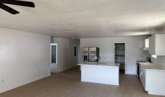 239 Van Buren St, American Falls, ID 83211