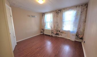 604 N Indiana Ave, Atlantic City, NJ 08401