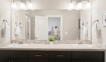 1654 NOLAN Ave, Albany, OR 97322
