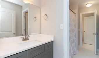 5920 BRANDON BROOK Dr, Arlington, TN 38002