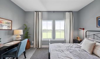 2721 PAVILION Ln #LOT31, Adamstown, MD 21710