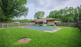 16011 Elbrook St NE, Alliance, OH 44601