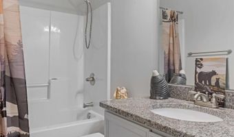413 Kensrowe Dr, Boiling Springs, SC 29316