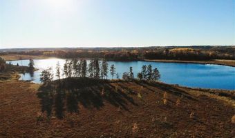 1353 State 371 NW, Backus, MN 56435