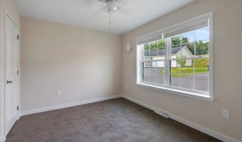14 Payton Ln, Barre, VT 05641