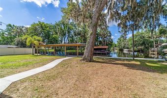 24628 FOX Rd, Astor, FL 32102