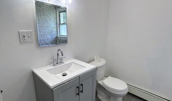 28 SEIDEL Rd, Reading, PA 19606