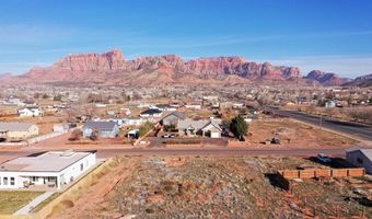 45 W WARREN Ave 9508, Colorado City, AZ 86021