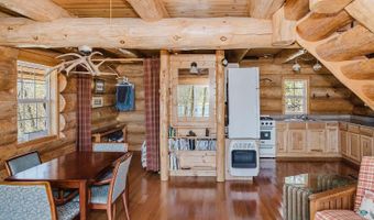 20008 County 84, Akeley, MN 56433