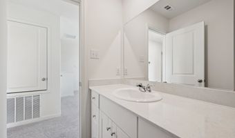 10525 Tufted Ct, Adkins, TX 78101