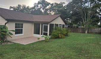 1239 LAKE PIEDMONT Cir, Apopka, FL 32703