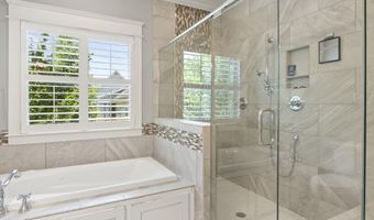 3528 Morning Dew Cv, Apison, TN 37302