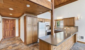 20246 E Cape Horn Rd, Bayview, ID 83803