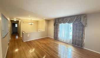 4 Nicholas Dr, Albany, NY 12205