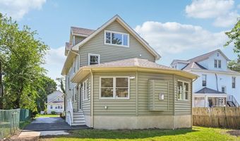 36 STRATFORD Ave, Aldan, PA 19018
