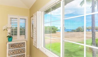 92-1001 Aliinui Dr 1C, Kapolei, HI 96707