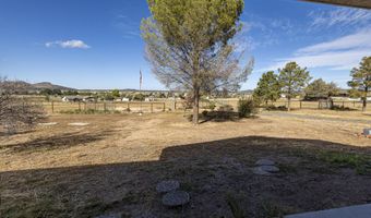695 S Mountain View Rd, Chino Valley, AZ 86323