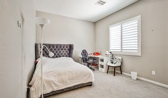 5733 Logan Heights Ct, Las Vegas, NV 89135